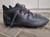 Kipsta CLR Fussball Stollenschuhe SG Hybrid Baden-Württemberg - Neuenstein Vorschau