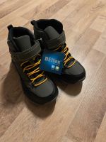 Winterschuhe Cortina Niedersachsen - Rollshausen Vorschau