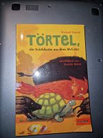 Buch "Törtel" Nordrhein-Westfalen - Senden Vorschau