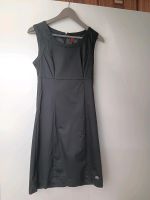 Etuikleid kurzes Kleid, Sommerkleid, Abendkleid Köln - Porz Vorschau