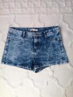 C&A Jeansshorts 40 Rheinland-Pfalz - Sinzig Vorschau