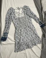 Hollister Kleid Stuttgart - Botnang Vorschau