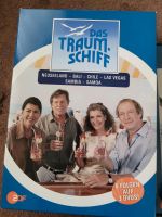 3 DVD s * Traumschiff Berlin - Neukölln Vorschau