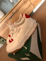 Puma Cali Dream 41 Bayern - Ansbach Vorschau