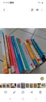 Kinderbücher Baden-Württemberg - Leimen Vorschau