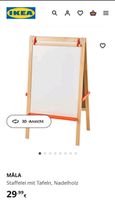 Ikea Mâla Schreibtafeln für kinder Bayern - Eching (Kr Freising) Vorschau