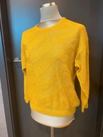 Feiner Vintage März München Pullover Leinen Gr S Nordrhein-Westfalen - Selfkant Vorschau