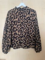 Zara Leo Bluse Nordrhein-Westfalen - Castrop-Rauxel Vorschau