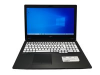 Fujitsu LifeBook U757 i5 8Ram 256SSD Wlan BT FHD Business Office Schleswig-Holstein - Kiel Vorschau