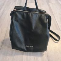 Calvin Klein City Rucksack Hessen - Bad Zwesten Vorschau