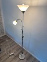 Wohnzimmer Stehlampe Innenstadt - Köln Altstadt Vorschau