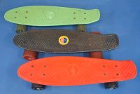 Skateboard Penny Board Area Bayern - Burgheim Vorschau