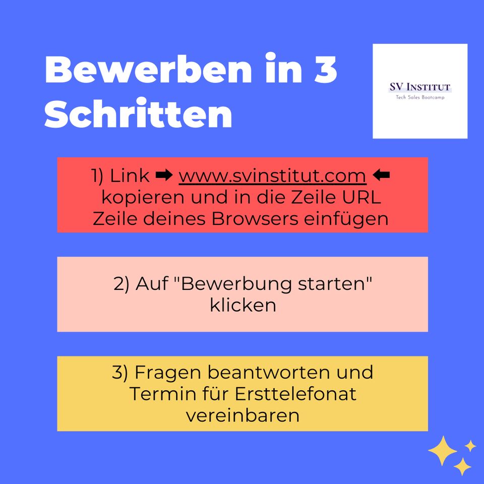 IT-Quereinsteiger:in gesucht: €45.000+ Gehalt und 100% remote in Kassel