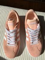 Adidas Sneaker Nordrhein-Westfalen - Kall Vorschau
