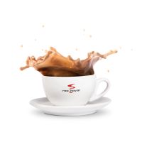 +++ Kundendienst für professionelle Kaffeemaschinen +++ (m/w/d) Baden-Württemberg - Ravensburg Vorschau