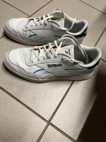Reebok Sneaker vegan (Größe 43) Altona - Hamburg Iserbrook Vorschau