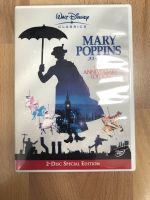 Mary Poppins 40th anniversary edition Berlin - Wilmersdorf Vorschau