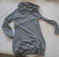 EDC Sweatshirt Größe XS Nordrhein-Westfalen - Greven Vorschau