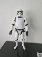 Star Wars Stormtrooper ca.50 cm Saarland - Ensdorf Vorschau