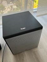 Teufel Subwoofer M 3000 SW Hörstel - Bevergern Vorschau