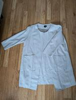 Opus - Opus Übergangsjacke - Opus beige Jacke West - Griesheim Vorschau