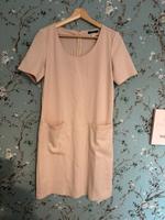 Esmara Kleid 38 Niedersachsen - Damme Vorschau