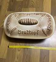 Brottopf Vintage Berlin - Tempelhof Vorschau