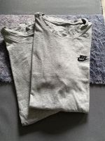 Nike Herren T-Shirts  Größe S   2mal Hessen - Haiger Vorschau