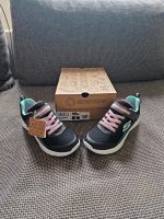 NEU Skechers Mädchen Microspec Bright Retros Sneaker 35 Berlin - Steglitz Vorschau