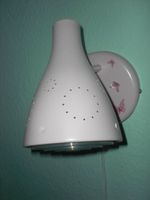 2x Lampe / Kinderzimmerlampe / Schreibtischlampe Berlin - Pankow Vorschau