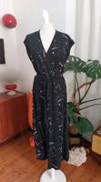 Blutsgeschwister Jumpsuit Hello Fritjes Culotte Blutsschwester M Bielefeld - Bielefeld (Innenstadt) Vorschau