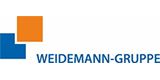 Assistenz (m/w/d) Fachbereich Gebäudemanagement in Magdeburg Sachsen-Anhalt - Magdeburg Vorschau