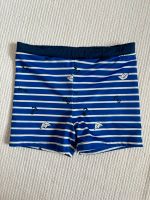 Stoff Badehose 116 Kr. München - Garching b München Vorschau