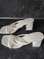 Schuhe Damen Nordrhein-Westfalen - Wiehl Vorschau