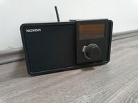 Noxon Internetradio DAB Nordrhein-Westfalen - Warstein Vorschau