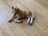 Schleich Pferd / Pony / Fohlen / Spielfigur / Spielzeug Figur Neuhausen-Nymphenburg - Neuhausen Vorschau