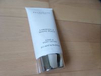 Pecksniff´s Gardenia White Peach Hand Body Lotion Köln - Pesch Vorschau