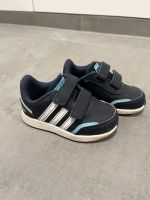 Adidas Sneaker 23 Bayern - Mamming Vorschau