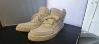 Turnschuh / Sneakers von Puma Größe 39 Hessen - Hanau Vorschau