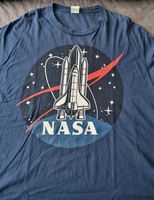 NASA Tshirts Herren Hessen - Groß-Gerau Vorschau