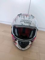 Motorradhelm Nolan Baden-Württemberg - Remseck am Neckar Vorschau