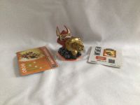 37. Skylanders Figur Trigger Happy Thüringen - Suhl Vorschau