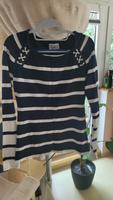 Shirt Damen Tom tailor 36 Bayern - Wilhermsdorf Vorschau