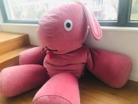 Fatboy Sitzsack Hase „Co9XS-Teddy cheeky pink“ Köln - Sürth Vorschau