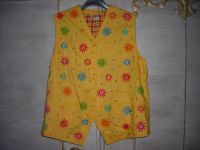 Oilily Weste, Gr.42 Nordrhein-Westfalen - Vreden Vorschau