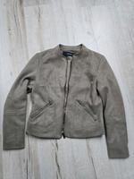 Jacke von Vero Moda, Größe M Niedersachsen - Giesen Vorschau