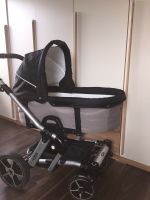 Kinderwagen HARTAN SKY XL Niedersachsen - Wittmar Vorschau