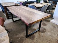 Vorschaubild einer Anzeige von Wooden Home