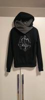 VOLBEAT ..Pullover ..VOLBEAT Schleswig-Holstein - Flensburg Vorschau