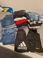 Top Jungen Kleiderpaket Baden-Württemberg - Leimen Vorschau